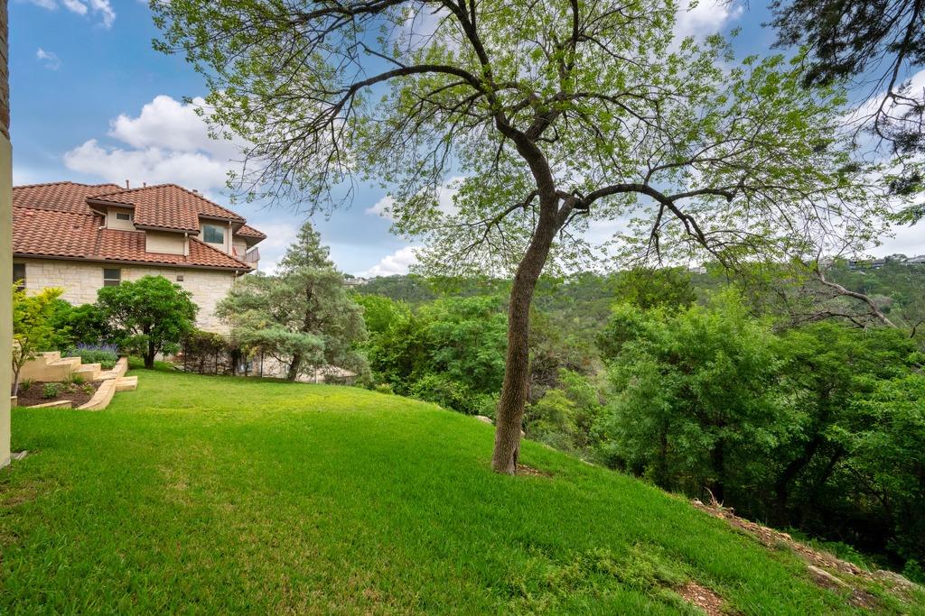 7321 Vista Mountain DR