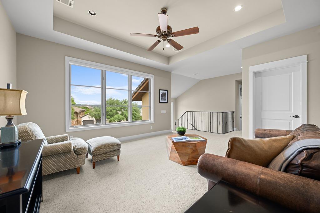 7321 Vista Mountain DR