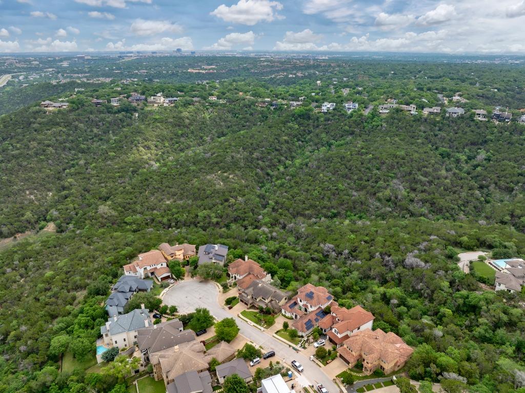 7321 Vista Mountain DR