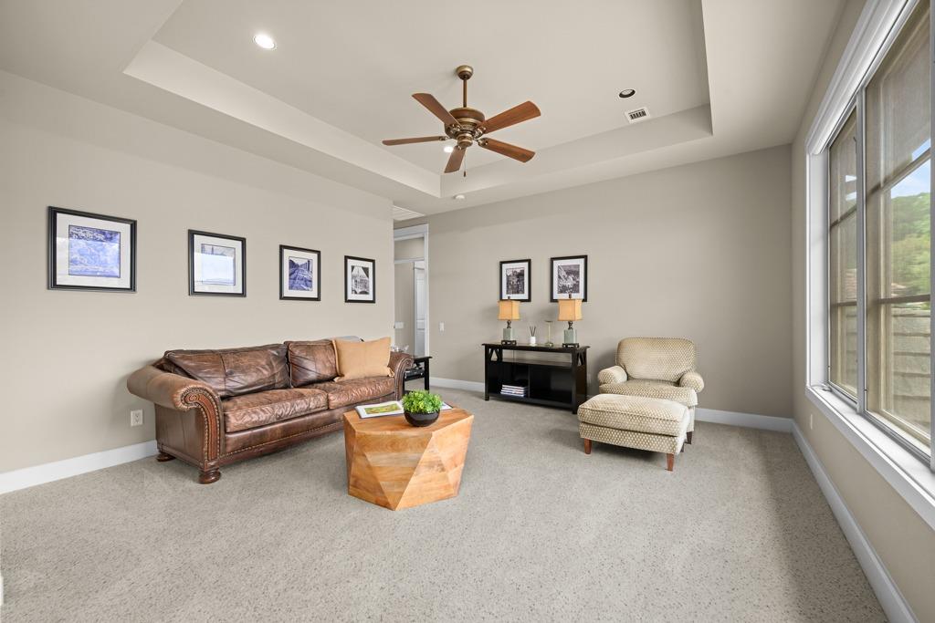 7321 Vista Mountain DR