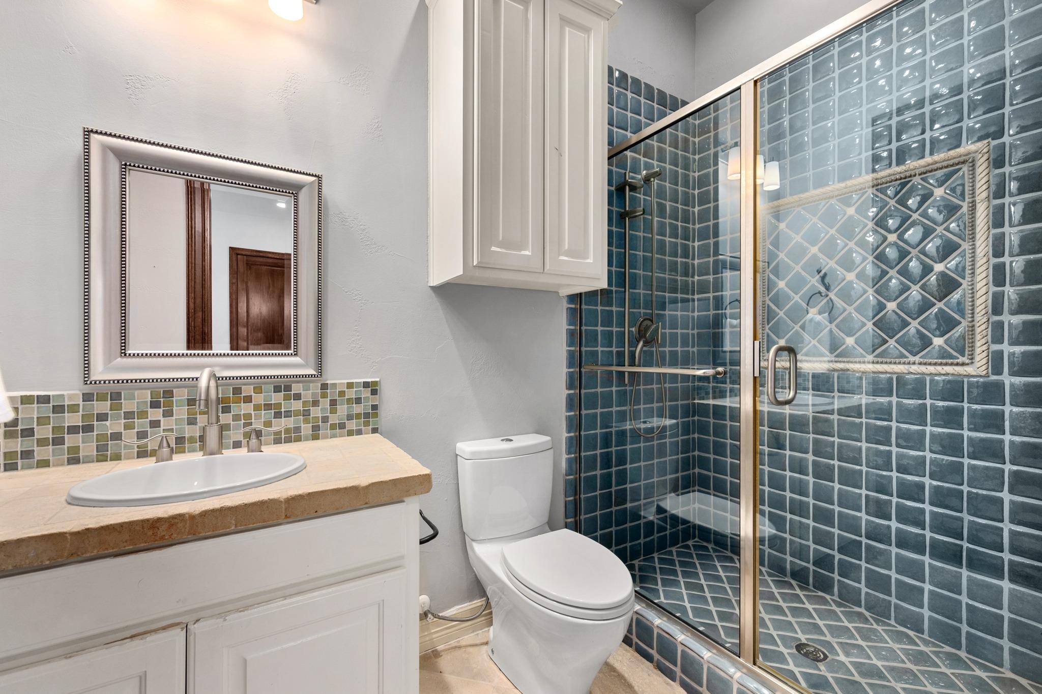 3407 Woodcutters WAY