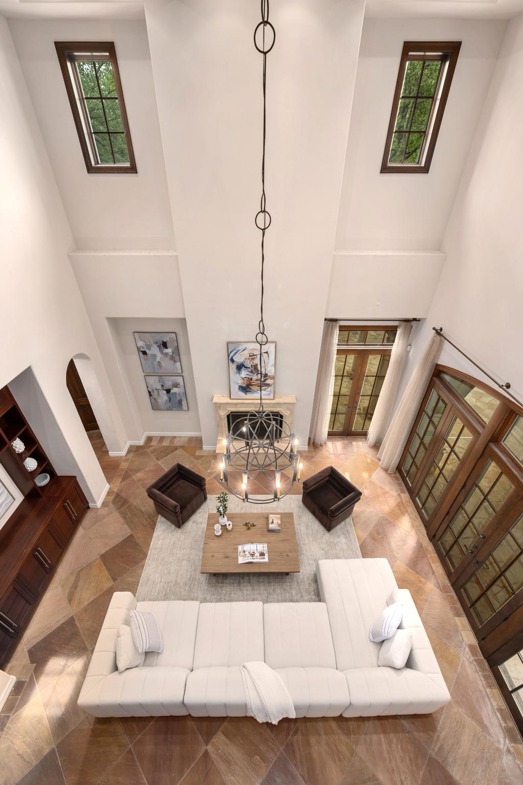 3407 Woodcutters WAY