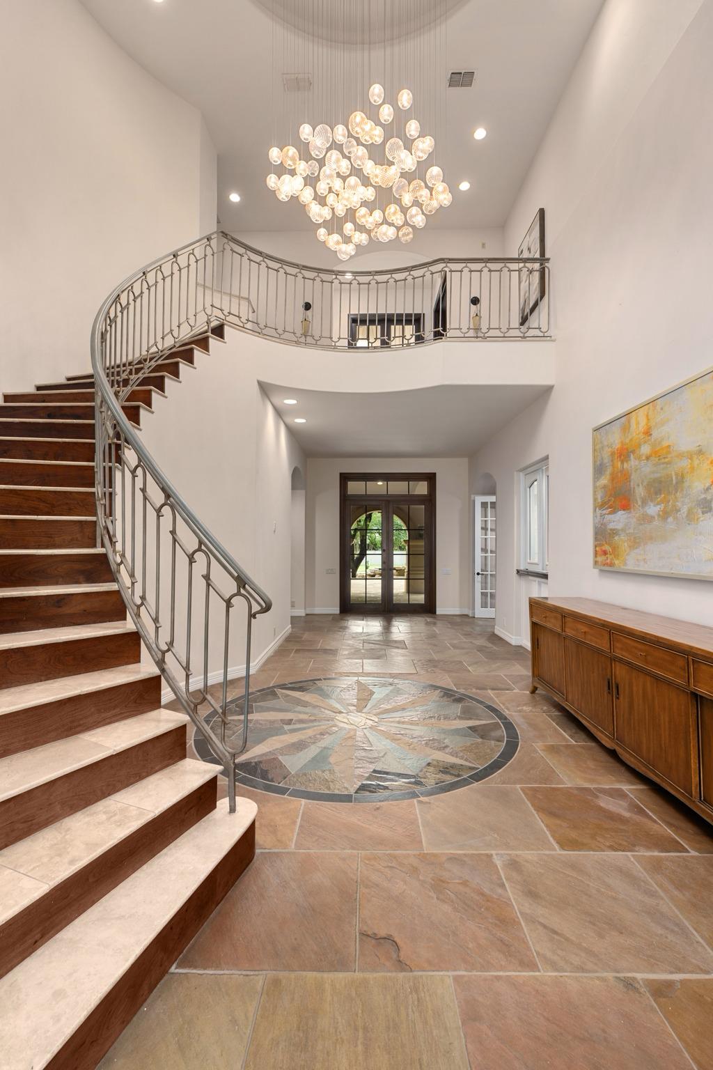 3407 Woodcutters WAY