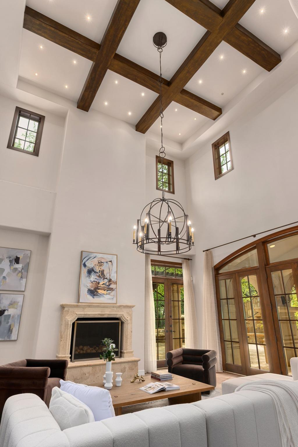 3407 Woodcutters WAY