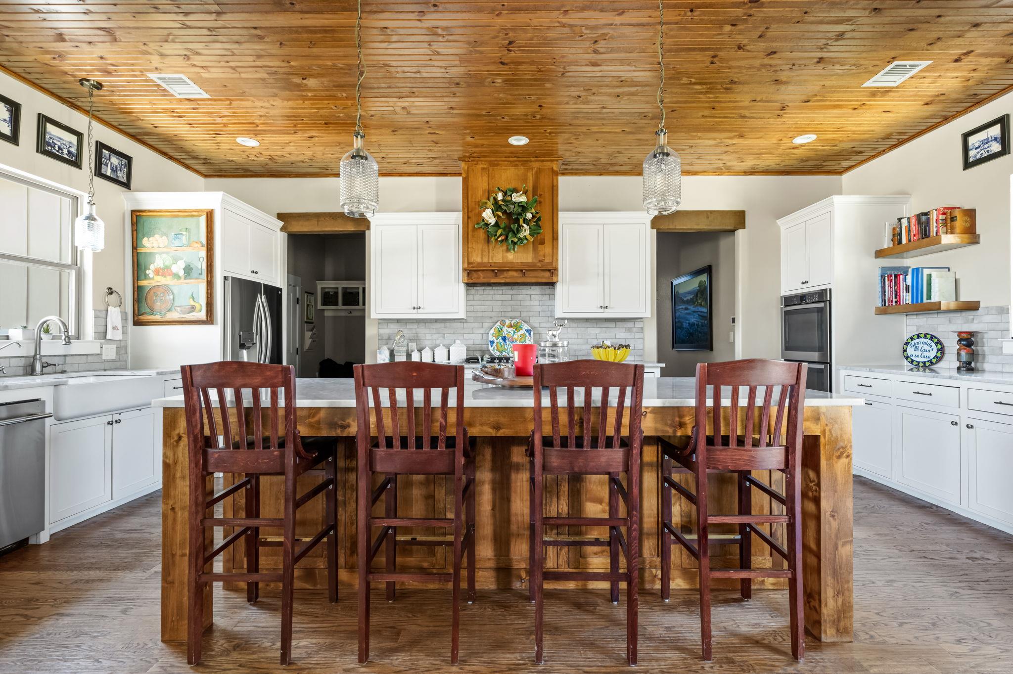283 Soaring Eagles DR