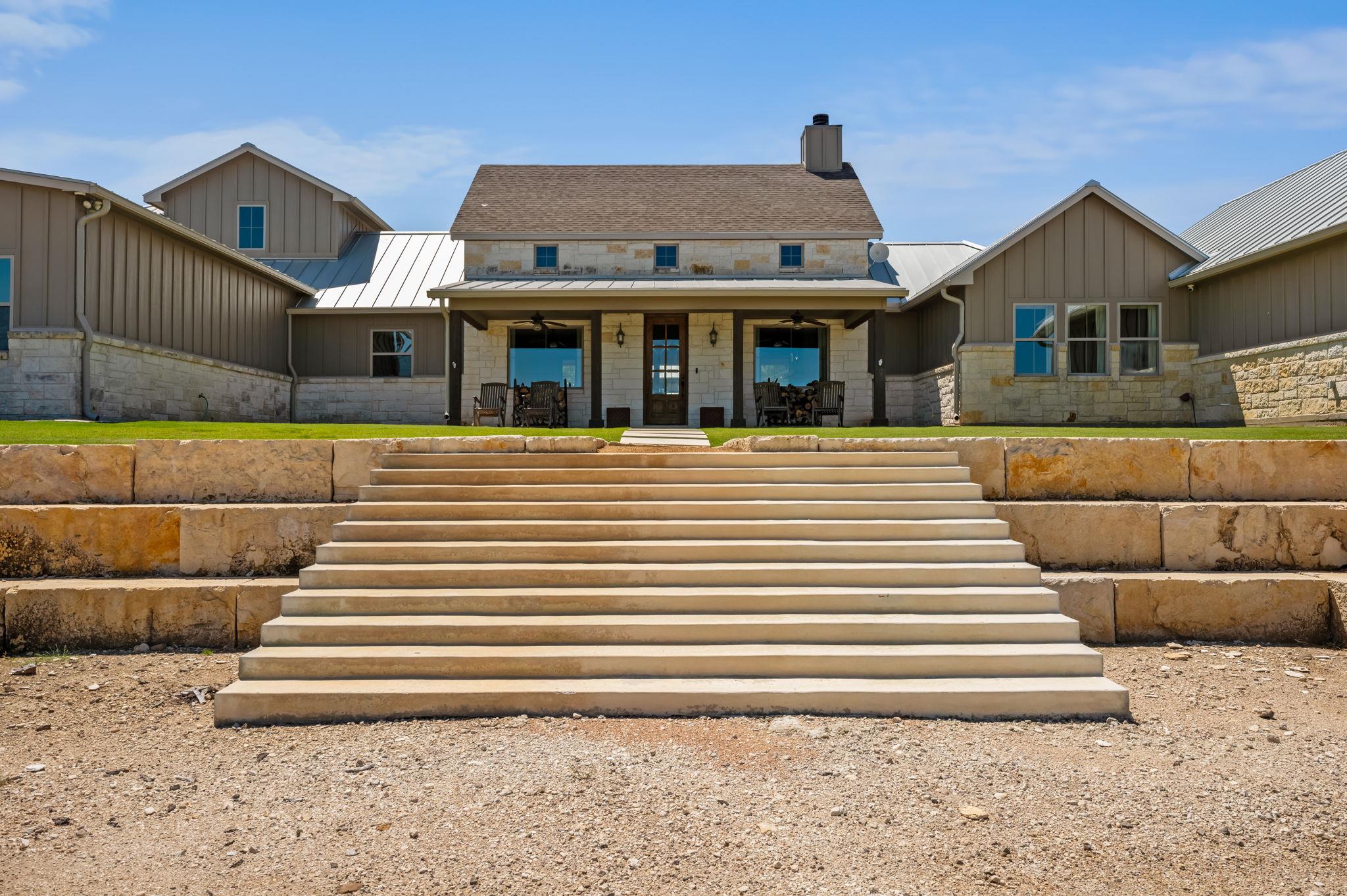 283 Soaring Eagles DR