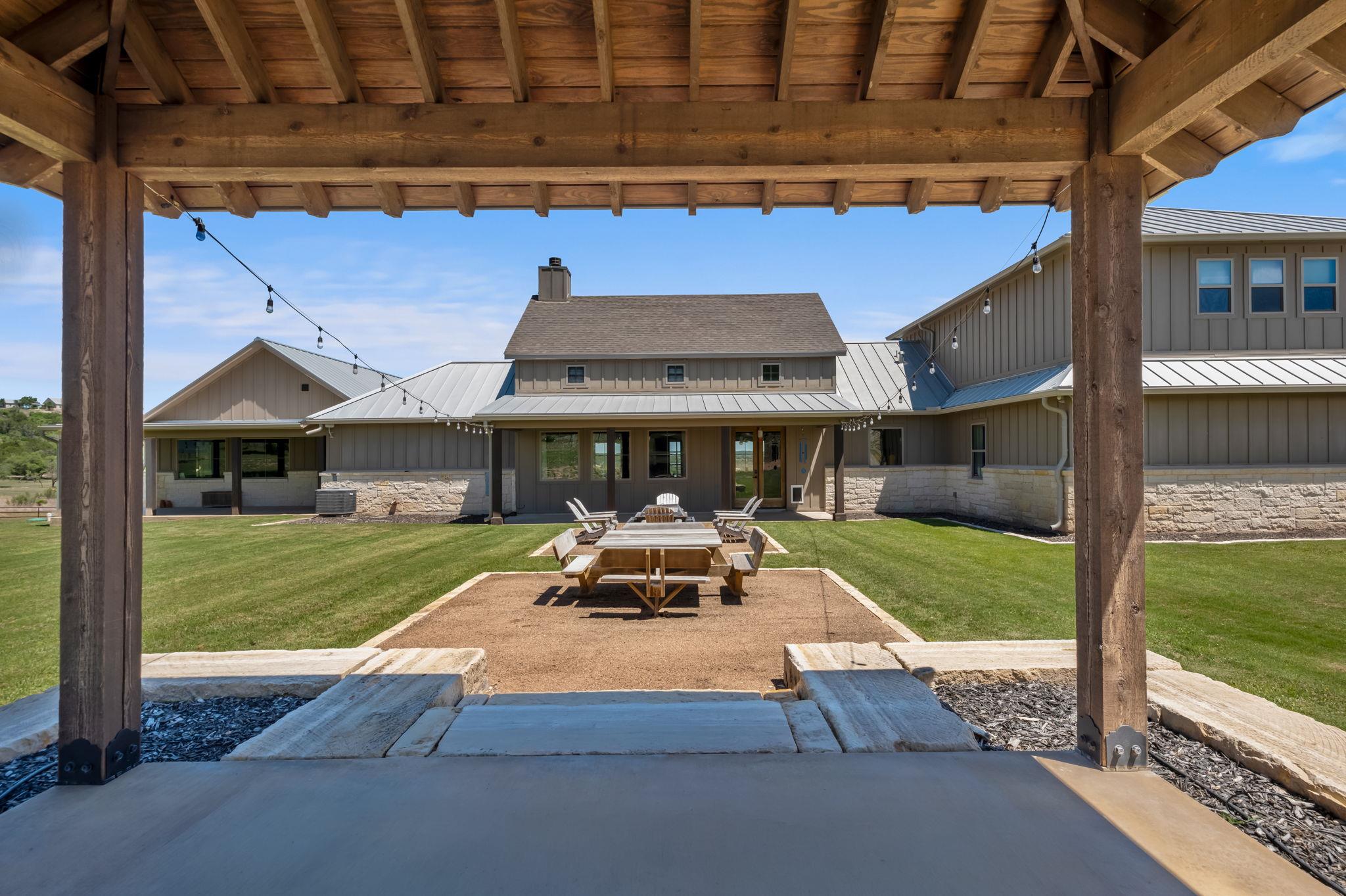283 Soaring Eagles DR