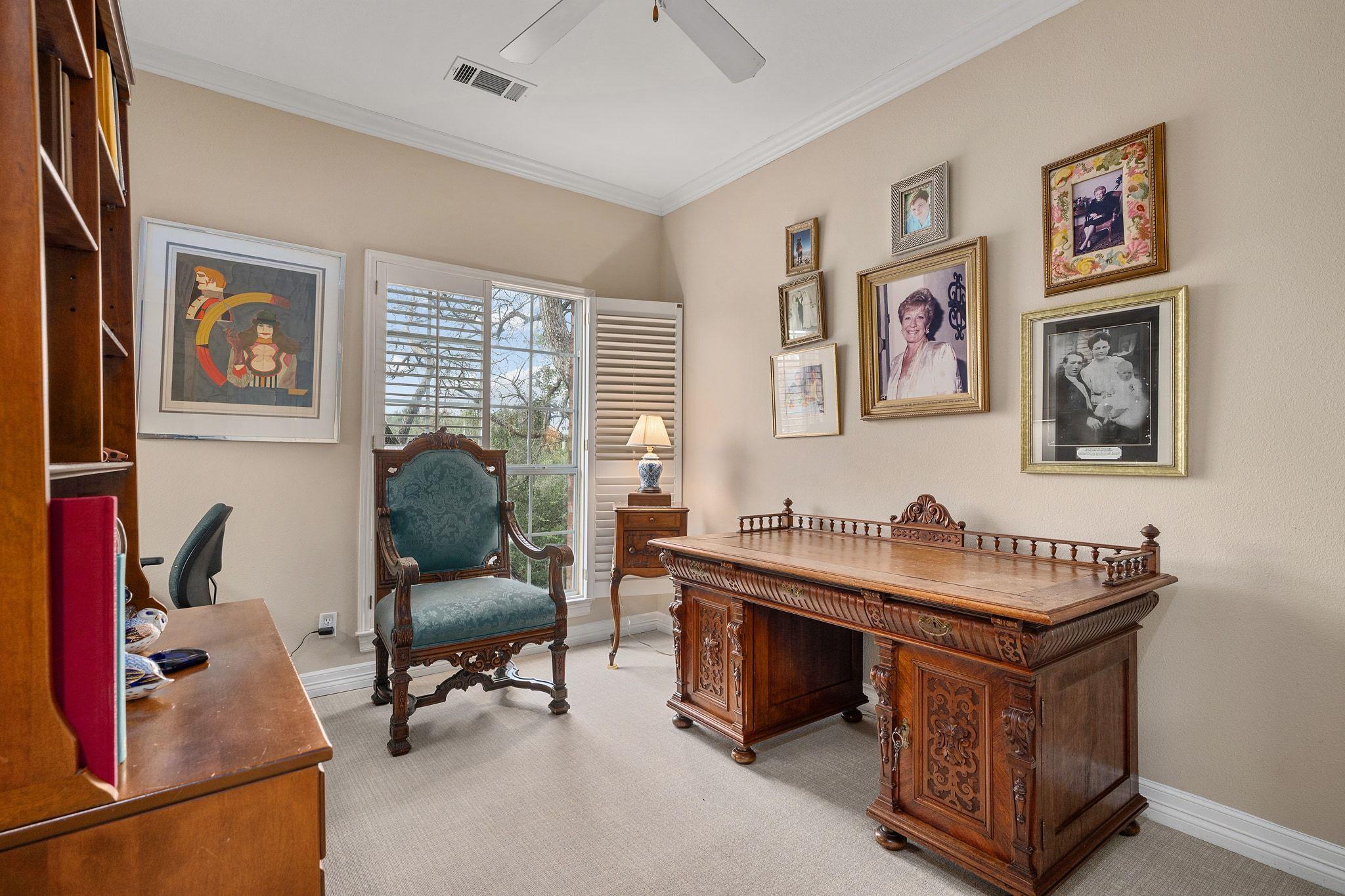 2716 Hillview Green LN