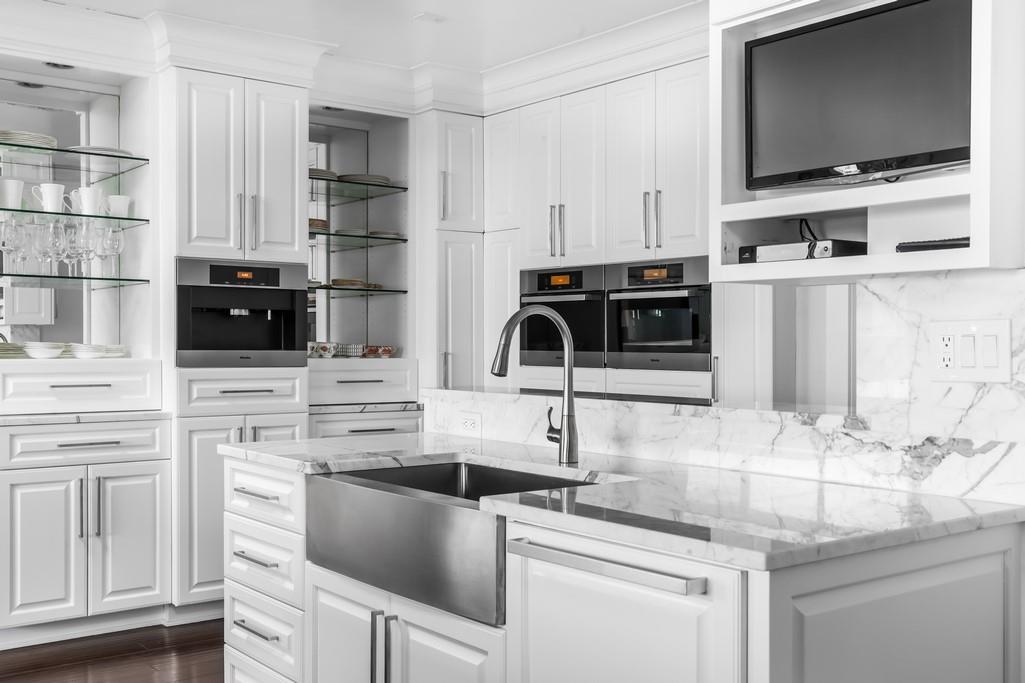 1801 Lavaca ST Unit: 12GHJ