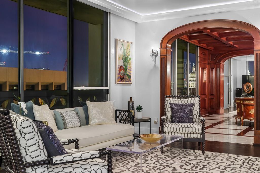1801 Lavaca ST Unit: 12GHJ