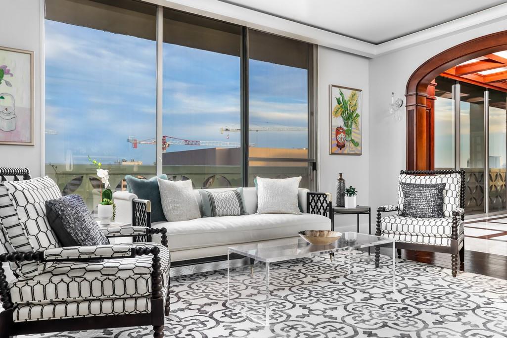1801 Lavaca ST Unit: 12GHJ