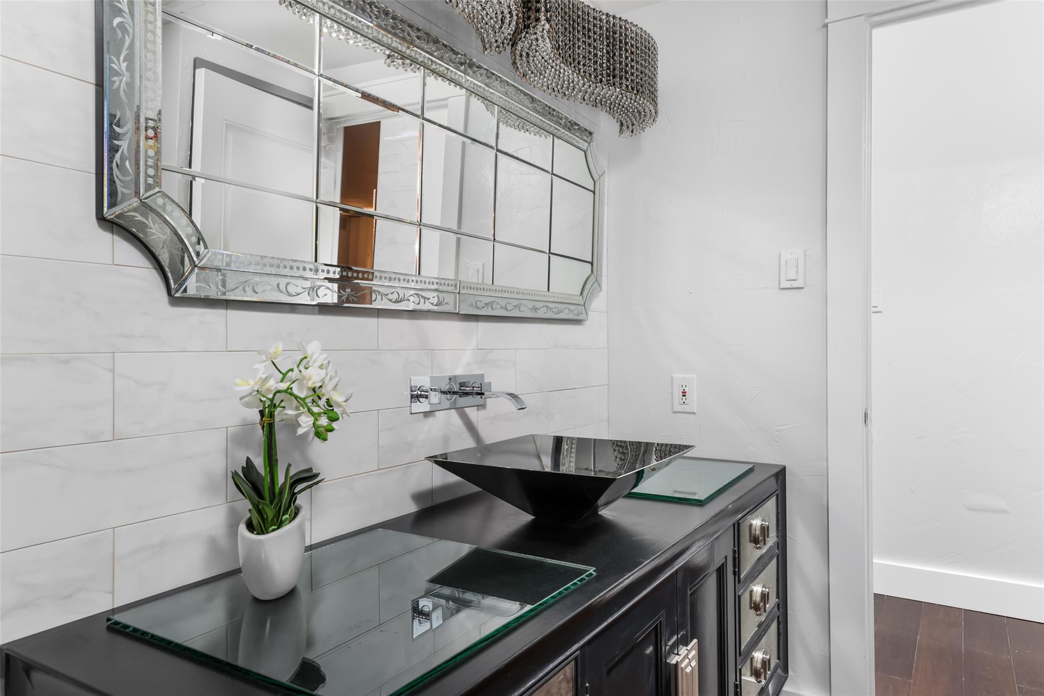 1801 Lavaca ST Unit: 12GHJ