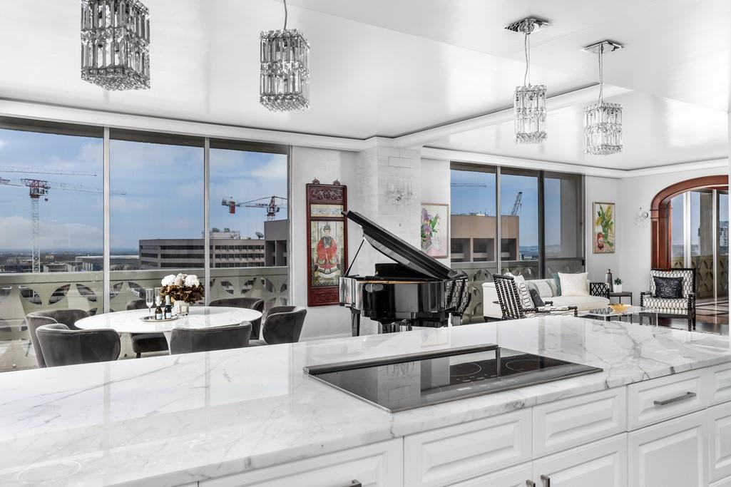 1801 Lavaca ST Unit: 12GHJ