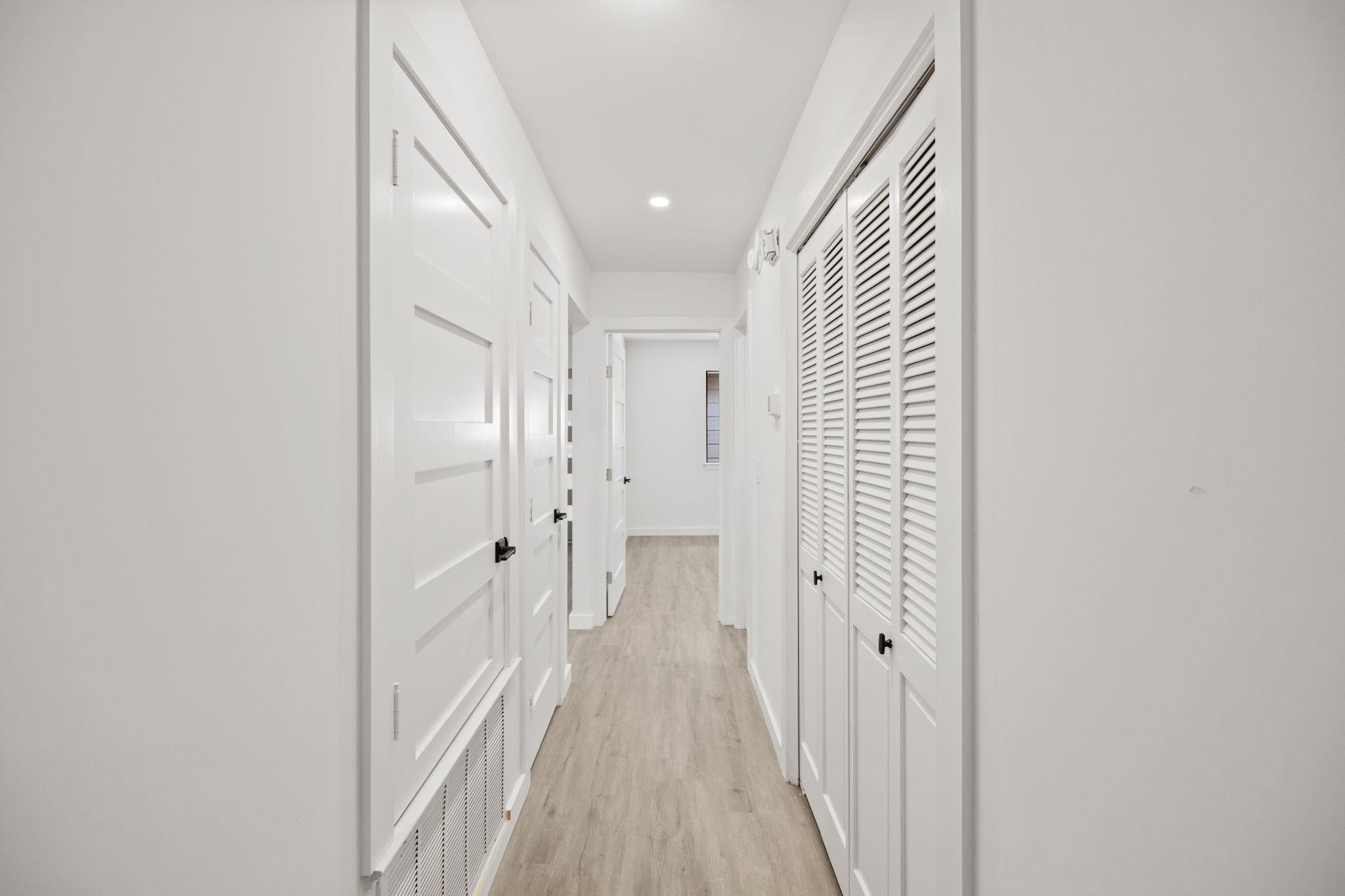 7211 Lakewood DR # C111