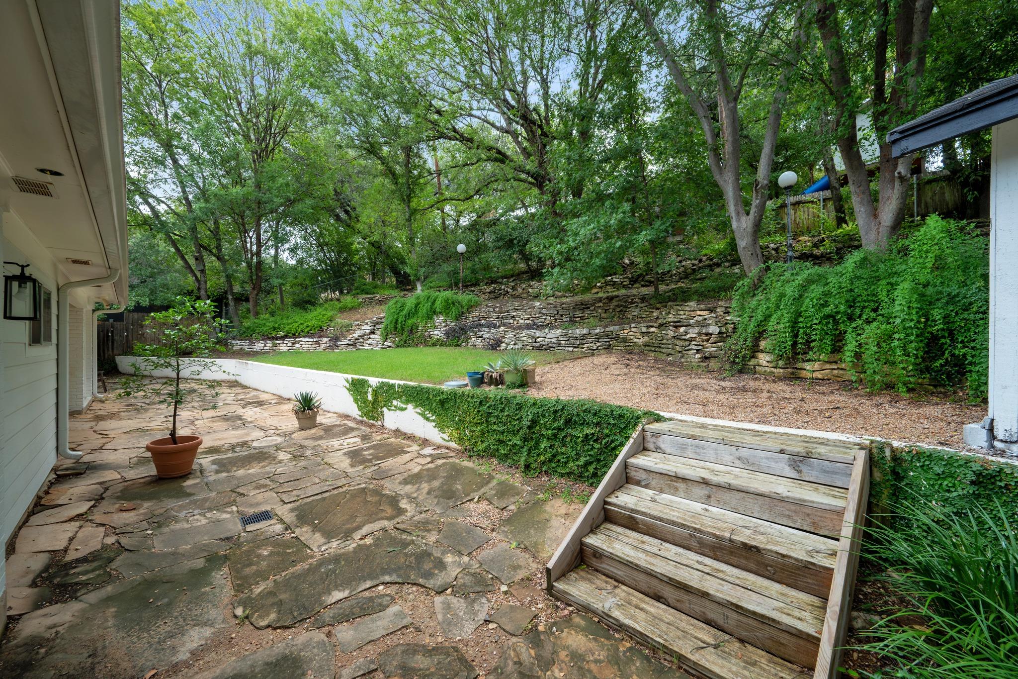 3405 Cascadera DR