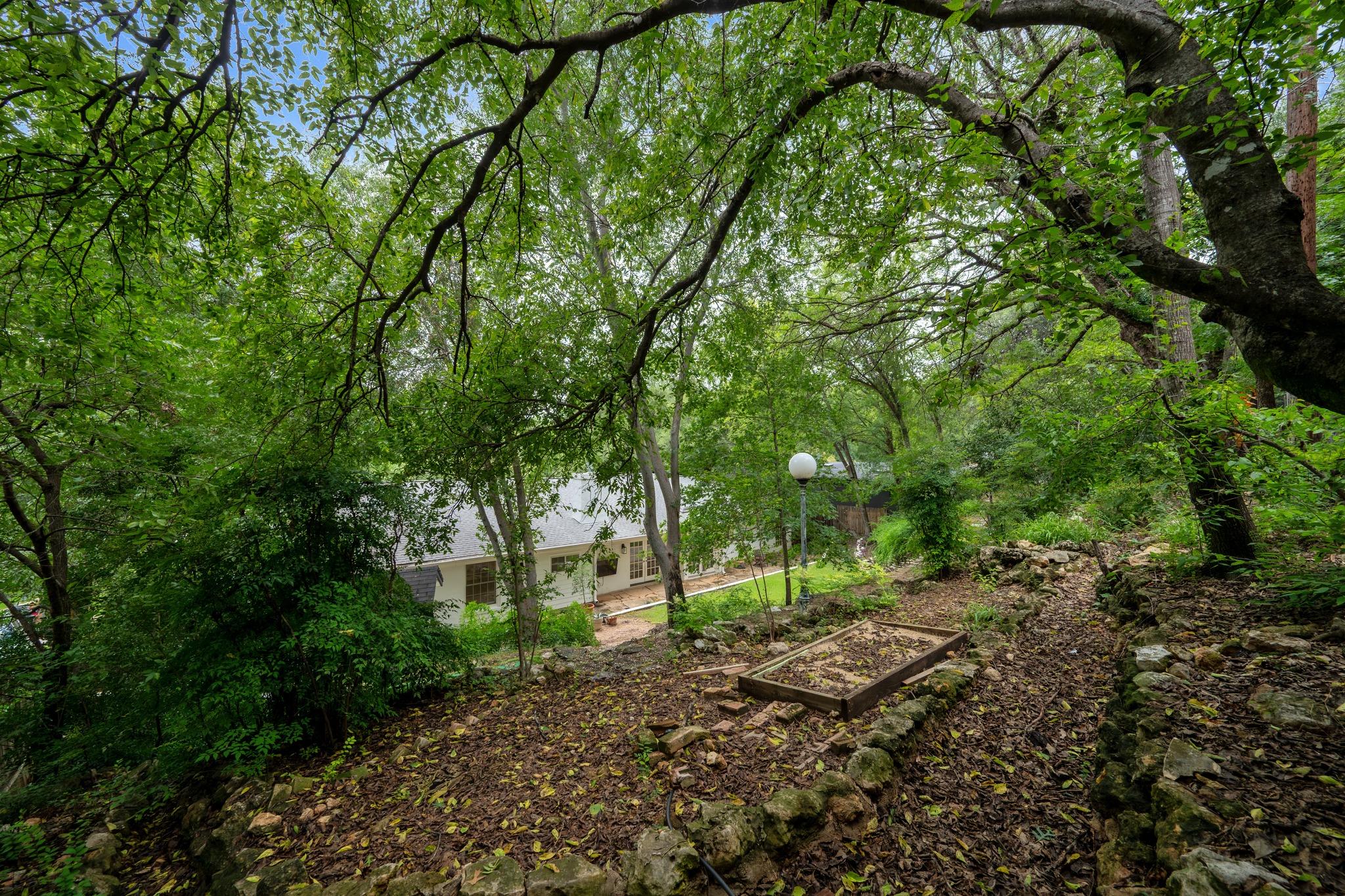 3405 Cascadera DR
