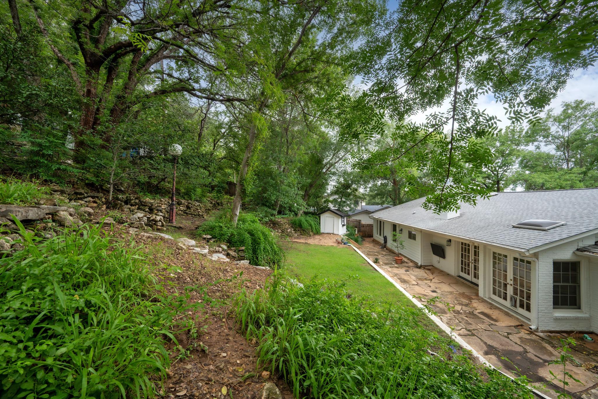 3405 Cascadera DR