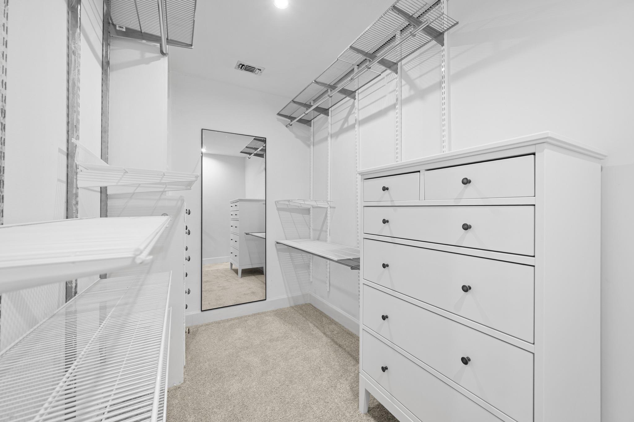 3405 Cascadera DR
