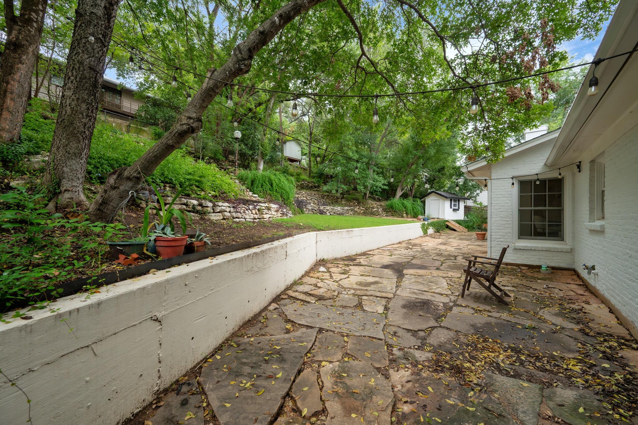 3405 Cascadera DR