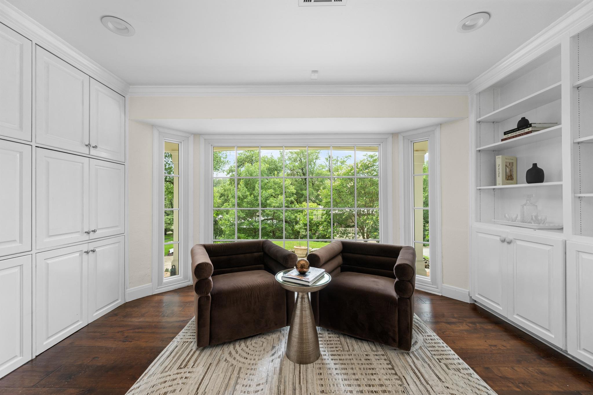 3405 Cascadera DR