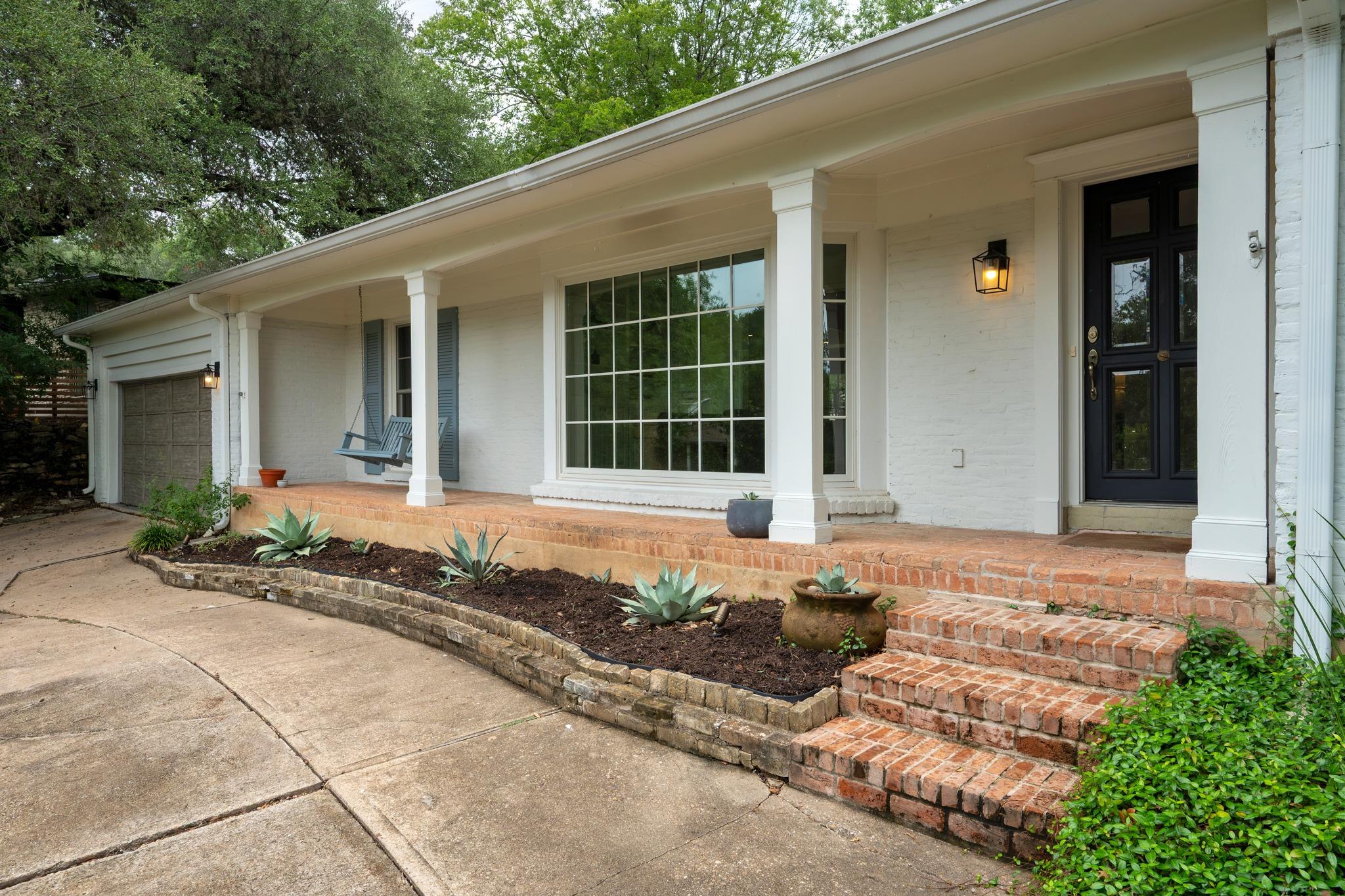 3405 Cascadera DR