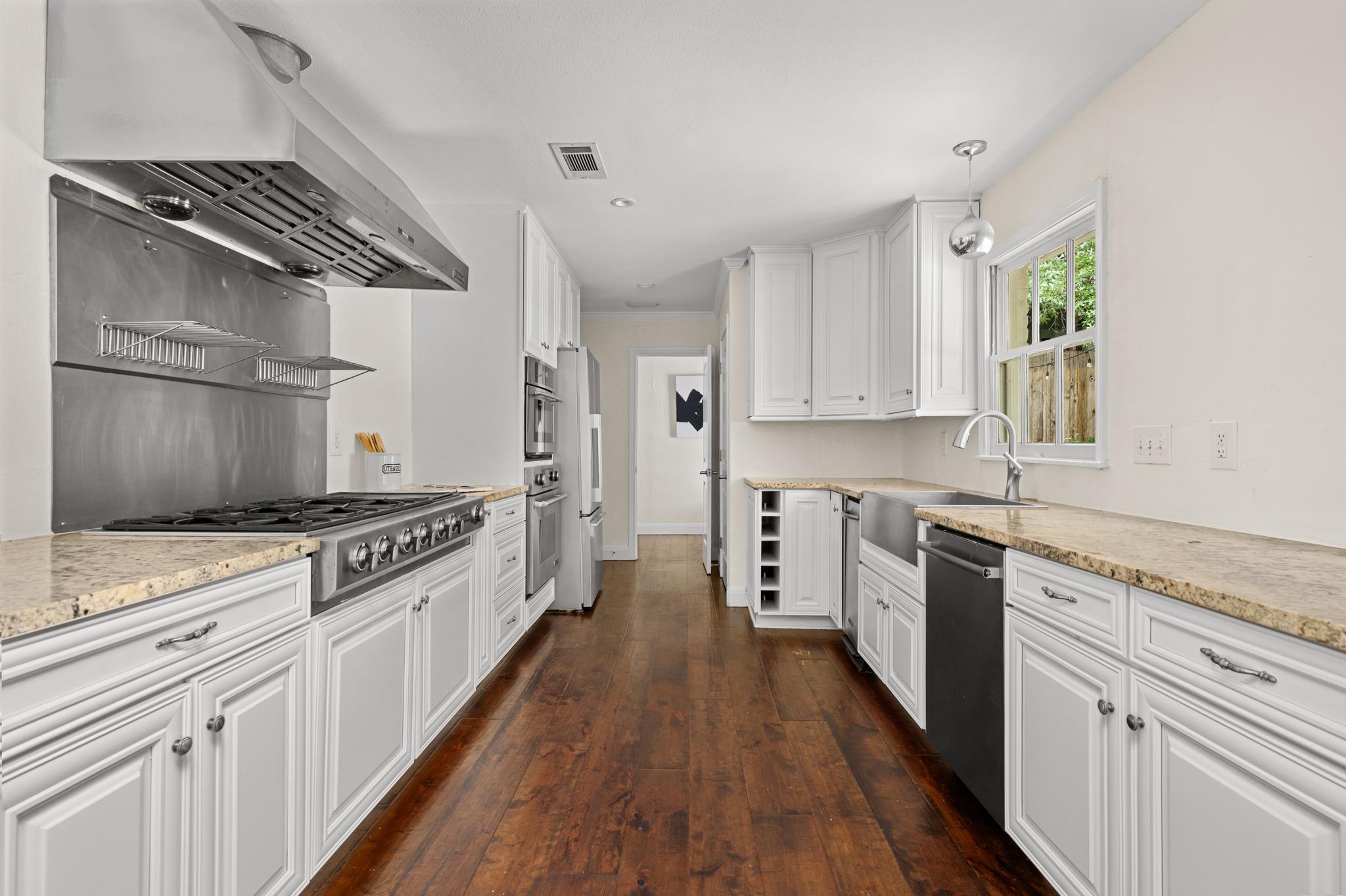 3405 Cascadera DR