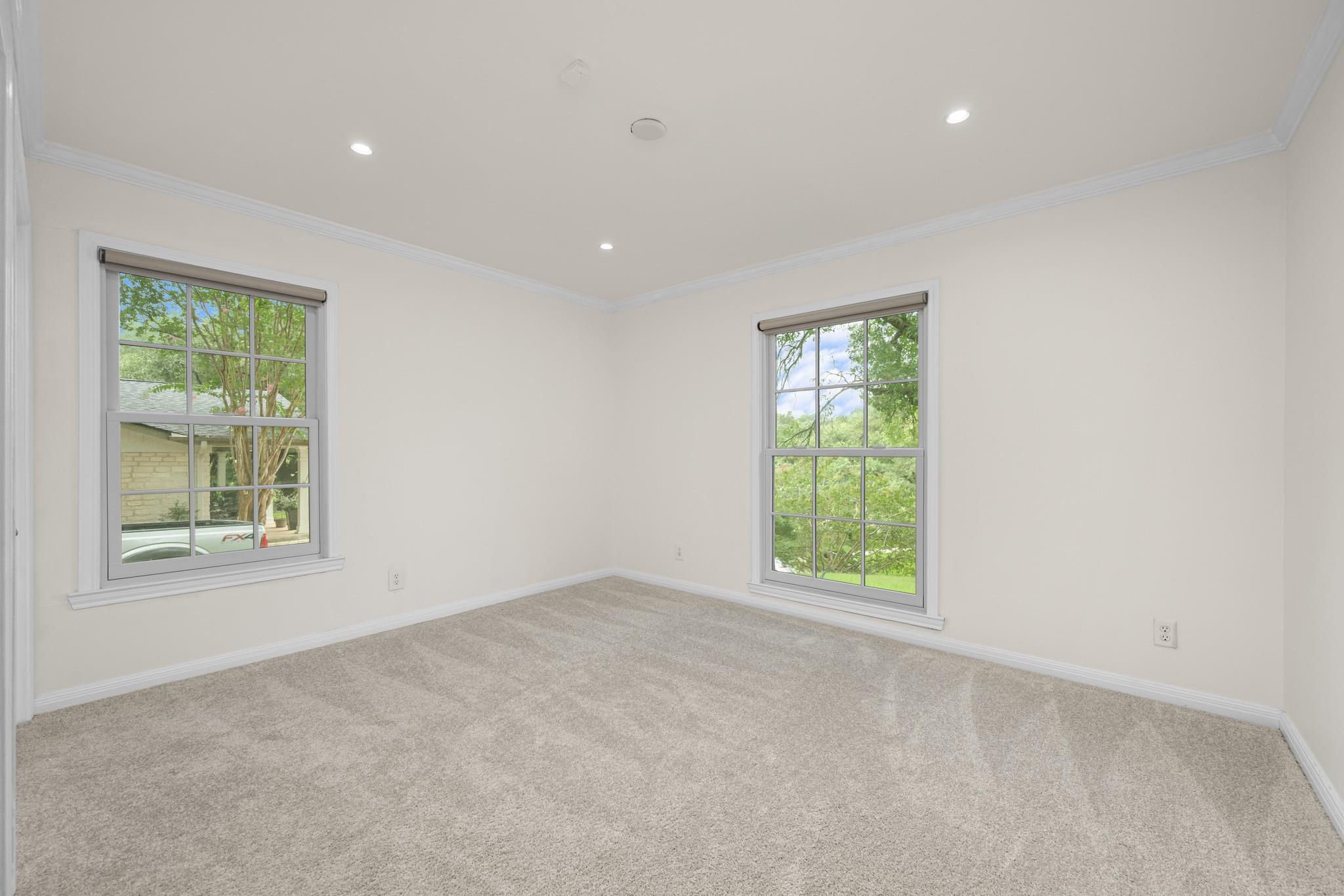 3405 Cascadera DR