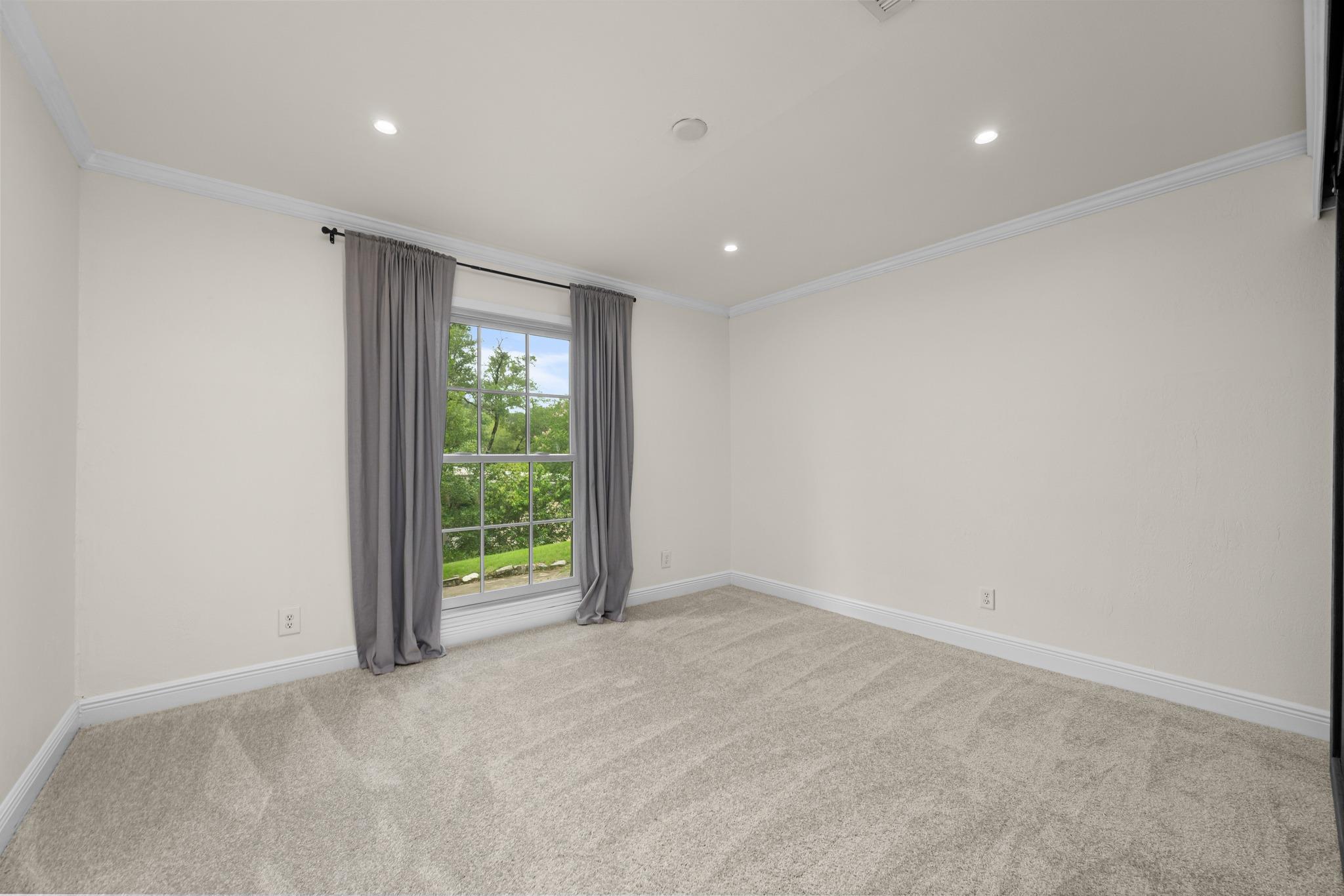 3405 Cascadera DR