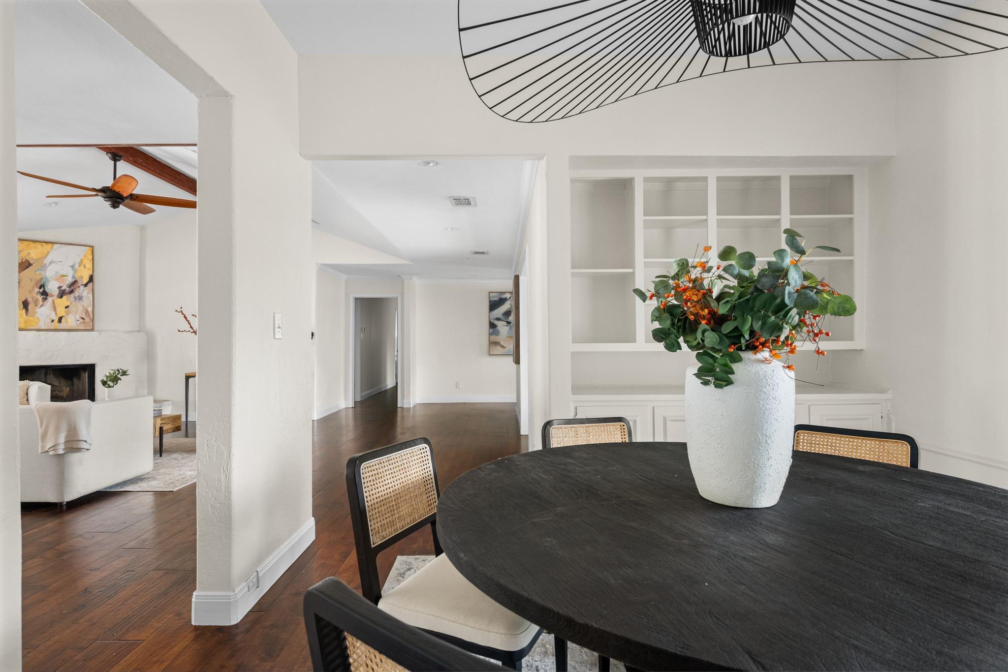 3405 Cascadera DR