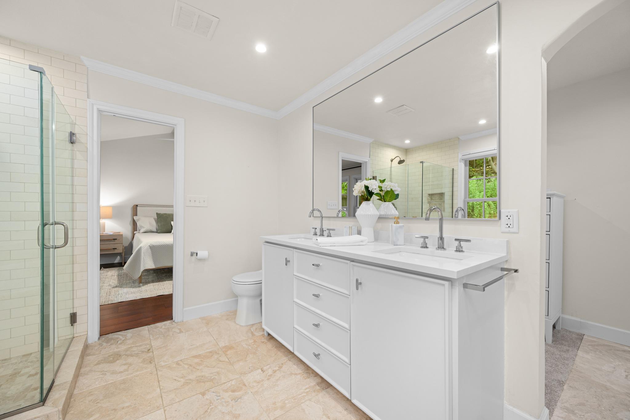 3405 Cascadera DR