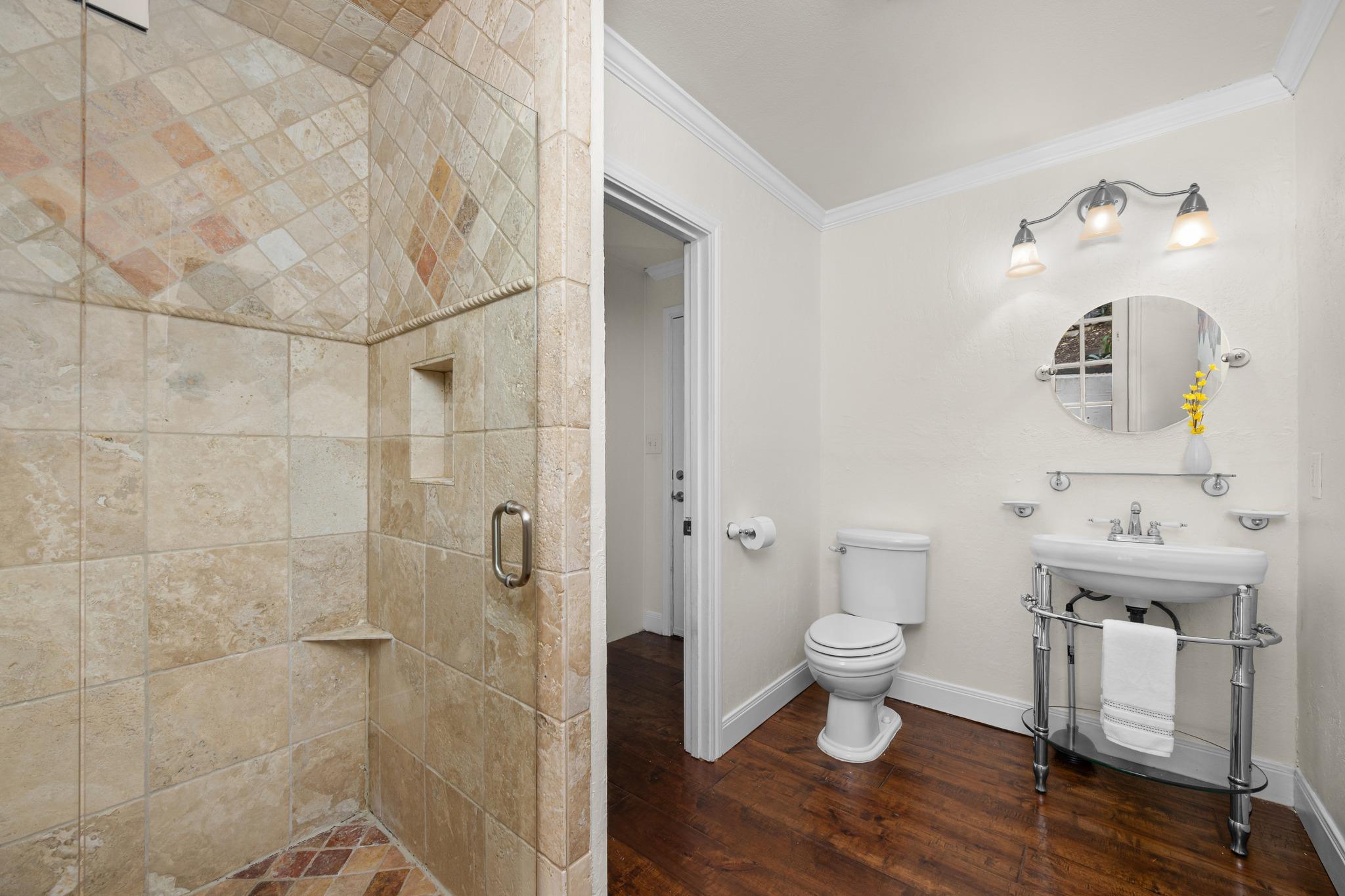 3405 Cascadera DR