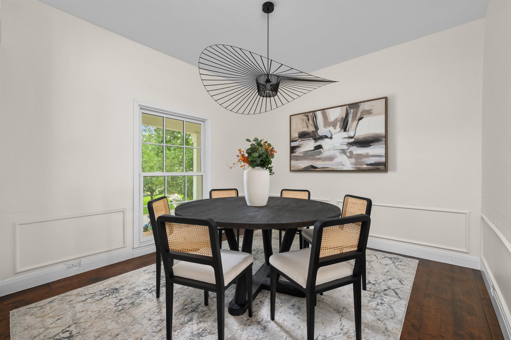 3405 Cascadera DR