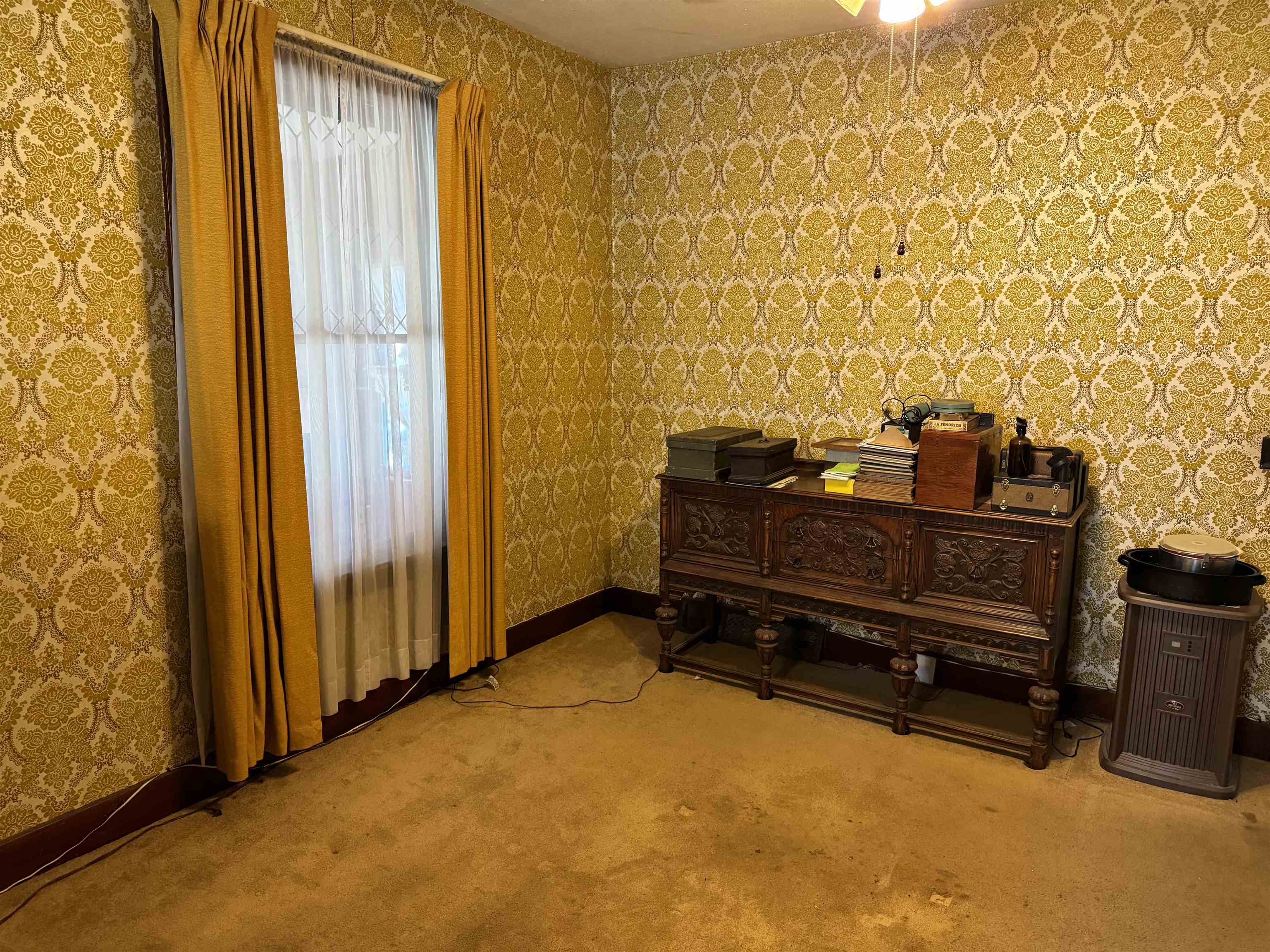 519 Kaufmann Avenue