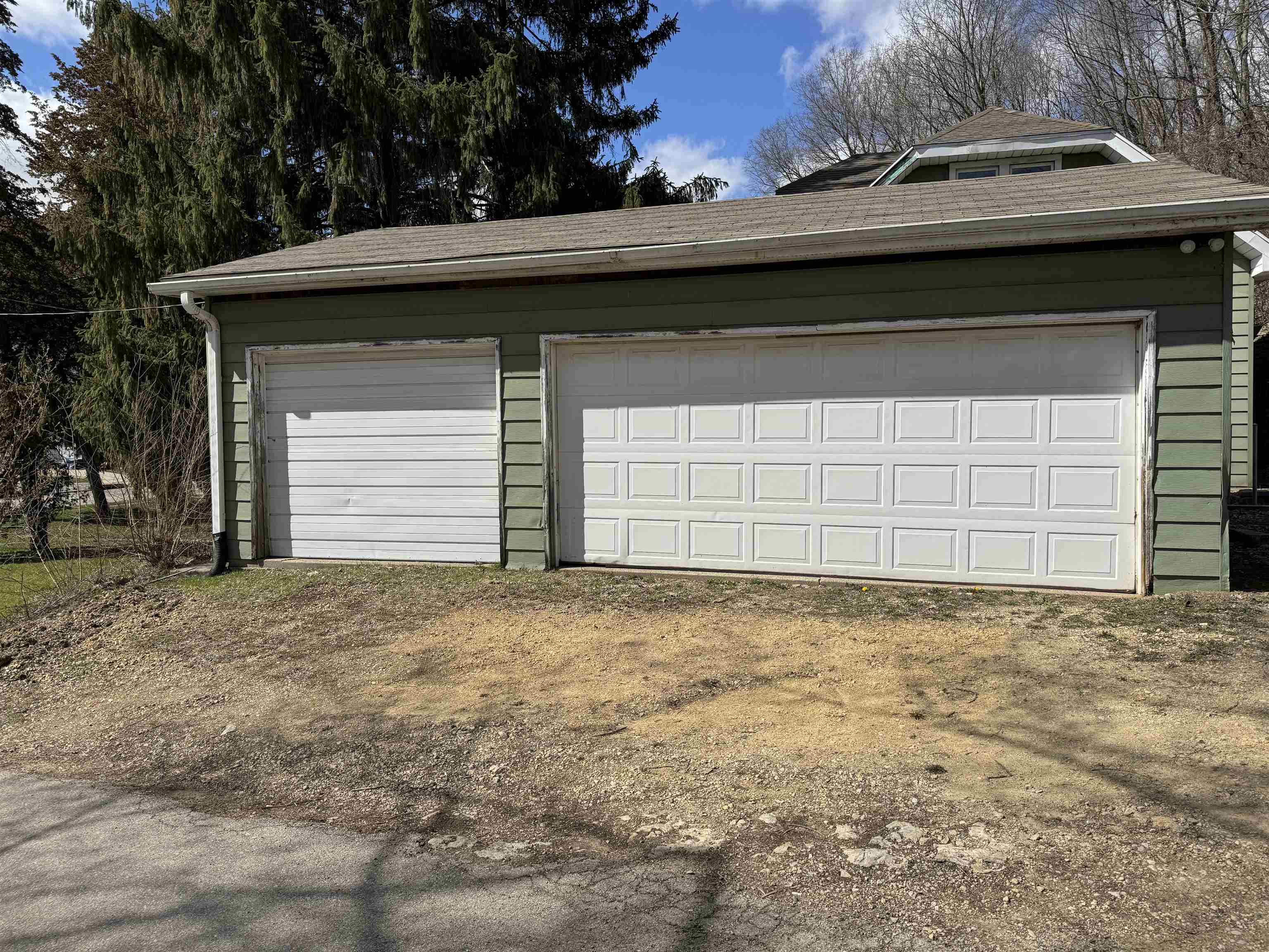 519 Kaufmann Avenue