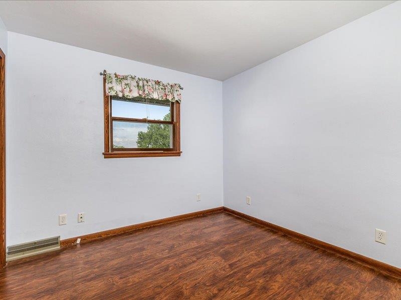 3240 Asbury Road