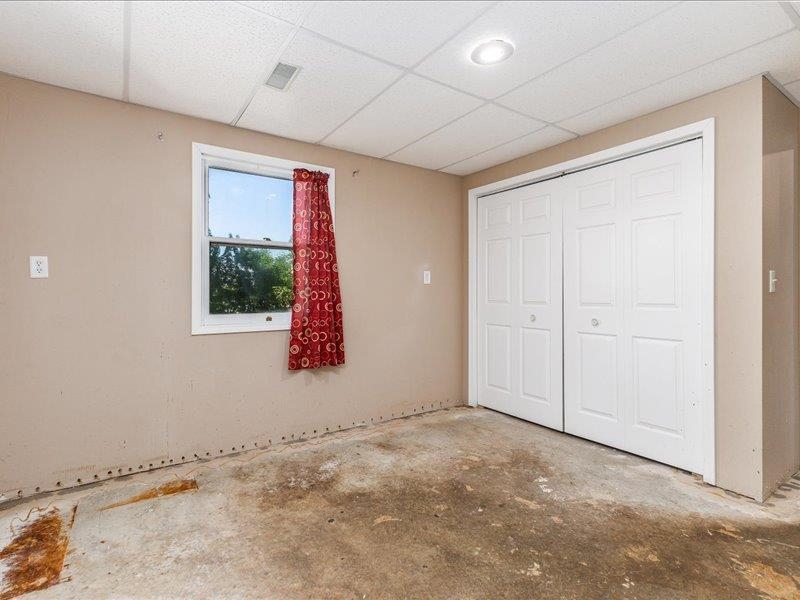 3240 Asbury Road
