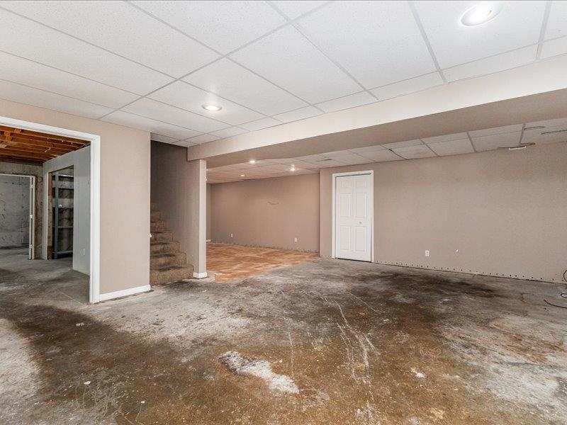 3240 Asbury Road