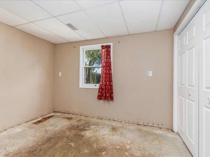 3240 Asbury Road
