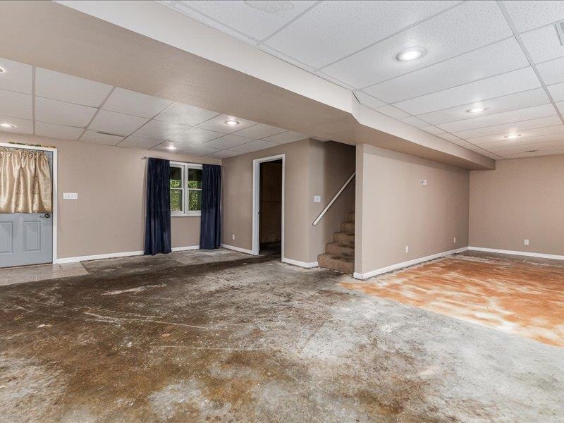 3240 Asbury Road