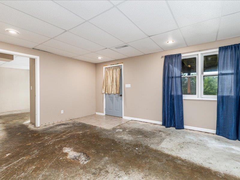 3240 Asbury Road