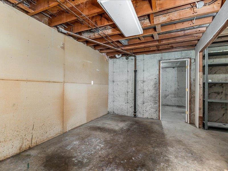 3240 Asbury Road