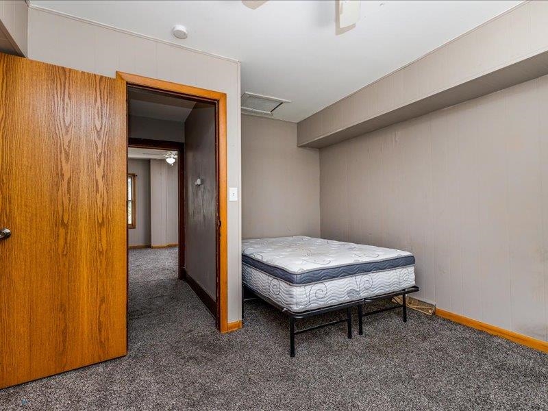 1358 Thomas Place