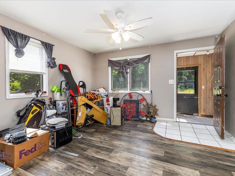 1358 Thomas Place