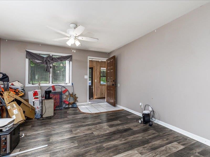 1358 Thomas Place