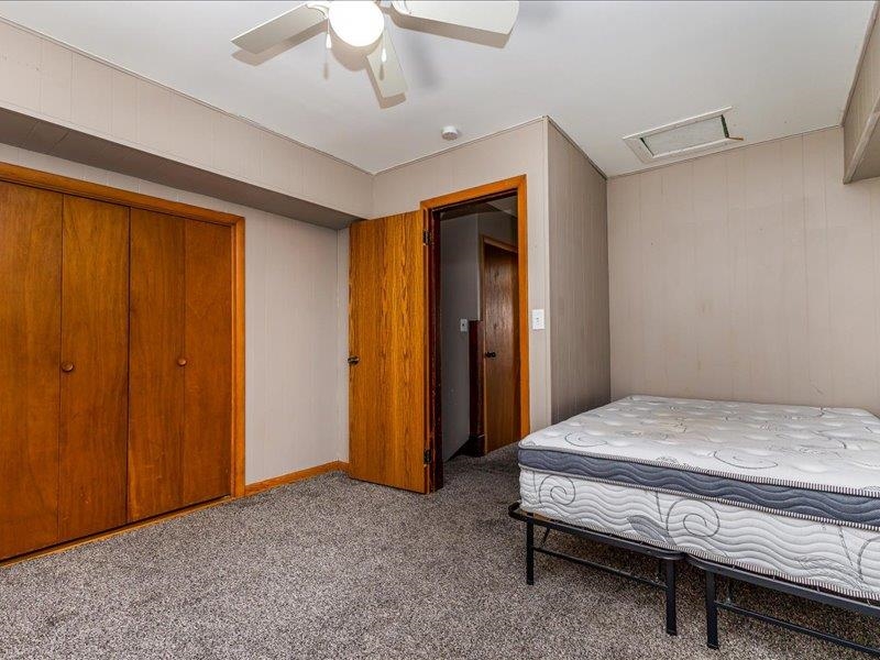 1358 Thomas Place