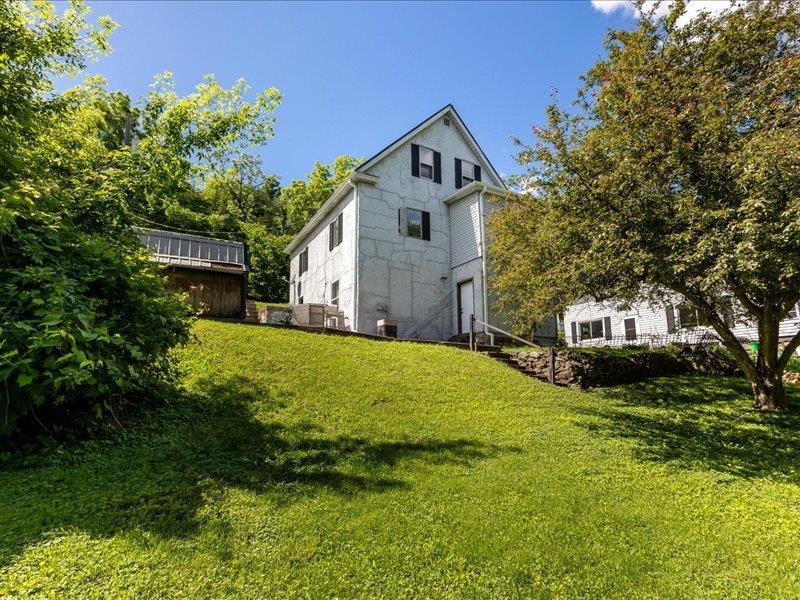 1358 Thomas Place