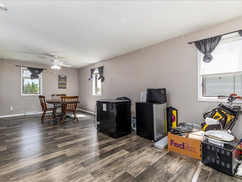 1358 Thomas Place