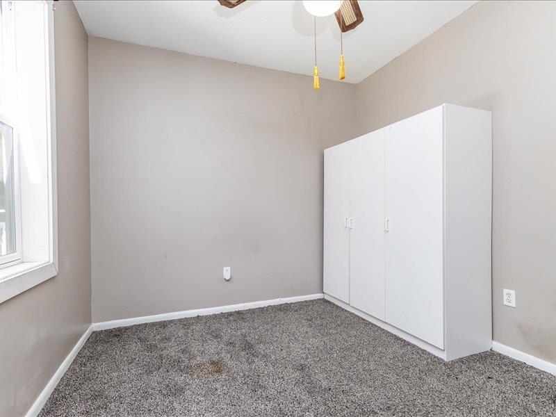 1358 Thomas Place