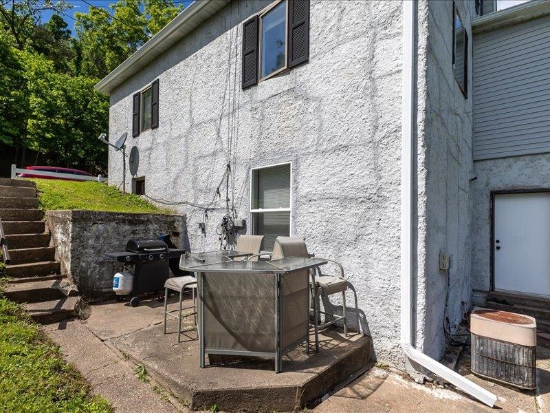 1358 Thomas Place