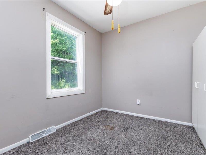 1358 Thomas Place